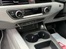 USED 2019 69 AUDI A4 2.0 TDI 35 Technik Saloon 4dr Diesel S Tronic Euro 6 (s/s) (163 ps) 