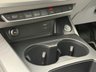 USED 2019 69 AUDI A4 2.0 TDI 35 Technik Saloon 4dr Diesel S Tronic Euro 6 (s/s) (163 ps) 