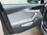 USED 2019 69 AUDI A4 2.0 TDI 35 Technik Saloon 4dr Diesel S Tronic Euro 6 (s/s) (163 ps) 