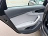 USED 2019 69 AUDI A4 2.0 TDI 35 Technik Saloon 4dr Diesel S Tronic Euro 6 (s/s) (163 ps) 