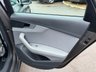 USED 2019 69 AUDI A4 2.0 TDI 35 Technik Saloon 4dr Diesel S Tronic Euro 6 (s/s) (163 ps) 