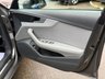 USED 2019 69 AUDI A4 2.0 TDI 35 Technik Saloon 4dr Diesel S Tronic Euro 6 (s/s) (163 ps) 
