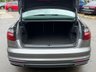 USED 2019 69 AUDI A4 2.0 TDI 35 Technik Saloon 4dr Diesel S Tronic Euro 6 (s/s) (163 ps) 