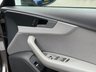 USED 2019 69 AUDI A4 2.0 TDI 35 Technik Saloon 4dr Diesel S Tronic Euro 6 (s/s) (163 ps) 