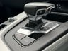 USED 2019 69 AUDI A4 2.0 TDI 35 Technik Saloon 4dr Diesel S Tronic Euro 6 (s/s) (163 ps) 