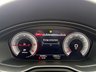 USED 2019 69 AUDI A4 2.0 TDI 35 Technik Saloon 4dr Diesel S Tronic Euro 6 (s/s) (163 ps) 