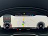 USED 2019 69 AUDI A4 2.0 TDI 35 Technik Saloon 4dr Diesel S Tronic Euro 6 (s/s) (163 ps) 