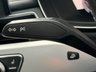 USED 2019 69 AUDI A4 2.0 TDI 35 Technik Saloon 4dr Diesel S Tronic Euro 6 (s/s) (163 ps) 