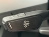 USED 2019 69 AUDI A4 2.0 TDI 35 Technik Saloon 4dr Diesel S Tronic Euro 6 (s/s) (163 ps) 