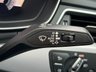 USED 2019 69 AUDI A4 2.0 TDI 35 Technik Saloon 4dr Diesel S Tronic Euro 6 (s/s) (163 ps) 