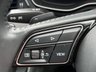 USED 2019 69 AUDI A4 2.0 TDI 35 Technik Saloon 4dr Diesel S Tronic Euro 6 (s/s) (163 ps) 