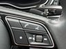 USED 2019 69 AUDI A4 2.0 TDI 35 Technik Saloon 4dr Diesel S Tronic Euro 6 (s/s) (163 ps) 