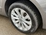 USED 2019 69 AUDI A4 2.0 TDI 35 Technik Saloon 4dr Diesel S Tronic Euro 6 (s/s) (163 ps) 