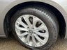 USED 2019 69 AUDI A4 2.0 TDI 35 Technik Saloon 4dr Diesel S Tronic Euro 6 (s/s) (163 ps) 