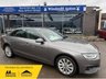 USED 2019 69 AUDI A4 2.0 TDI 35 Technik Saloon 4dr Diesel S Tronic Euro 6 (s/s) (163 ps) 