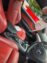 USED 2009 59 BMW 1 SERIES 2.0 120d M Sport Convertible 2dr Diesel Manual Euro 5 (177 ps) Trade Sale 
1 Years Mot + 1 Years Warranty just Â£3995ono