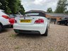 USED 2009 59 BMW 1 SERIES 2.0 120d M Sport Convertible 2dr Diesel Manual Euro 5 (177 ps) Trade Sale 
1 Years Mot + 1 Years Warranty just Â£3995ono