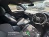 USED 2019 19 AUDI A3 1.6 TDI 30 S line Saloon 4dr Diesel S Tronic Euro 6 (s/s) (116 ps) Auto | S line | Audi Tech