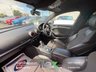 USED 2019 19 AUDI A3 1.6 TDI 30 S line Saloon 4dr Diesel S Tronic Euro 6 (s/s) (116 ps) Auto | S line | Audi Tech
