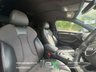 USED 2019 19 AUDI A3 1.6 TDI 30 S line Saloon 4dr Diesel S Tronic Euro 6 (s/s) (116 ps) Auto | S line | Audi Tech