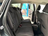 USED 2018 68 FORD KUGA 2.0 TDCi EcoBlue Zetec SUV 5dr Diesel Powershift Euro 6 (120 ps) Lovely AUTO Kuga with SATNAV, Bluetooth, Cruise Control, 66000 Miles & Greast Service History. Parking Sensors too!