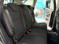 USED 2018 68 FORD KUGA 2.0 TDCi EcoBlue Zetec SUV 5dr Diesel Powershift Euro 6 (120 ps) Lovely AUTO Kuga with SATNAV, Bluetooth, Cruise Control, 66000 Miles & Greast Service History. Parking Sensors too!