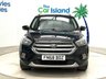 USED 2018 68 FORD KUGA 2.0 TDCi EcoBlue Zetec SUV 5dr Diesel Powershift Euro 6 (120 ps) Lovely AUTO Kuga with SATNAV, Bluetooth, Cruise Control, 66000 Miles & Greast Service History. Parking Sensors too!