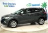 USED 2018 68 FORD KUGA 2.0 TDCi EcoBlue Zetec SUV 5dr Diesel Powershift Euro 6 (120 ps) Lovely AUTO Kuga with SATNAV, Bluetooth, Cruise Control, 66000 Miles & Greast Service History. Parking Sensors too!