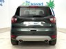 USED 2018 68 FORD KUGA 2.0 TDCi EcoBlue Zetec SUV 5dr Diesel Powershift Euro 6 (120 ps) Lovely AUTO Kuga with SATNAV, Bluetooth, Cruise Control, 66000 Miles & Greast Service History. Parking Sensors too!