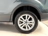 USED 2018 68 FORD KUGA 2.0 TDCi EcoBlue Zetec SUV 5dr Diesel Powershift Euro 6 (120 ps) Lovely AUTO Kuga with SATNAV, Bluetooth, Cruise Control, 66000 Miles & Greast Service History. Parking Sensors too!