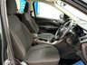 USED 2018 68 FORD KUGA 2.0 TDCi EcoBlue Zetec SUV 5dr Diesel Powershift Euro 6 (120 ps) Lovely AUTO Kuga with SATNAV, Bluetooth, Cruise Control, 66000 Miles & Greast Service History. Parking Sensors too!