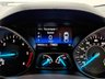 USED 2018 68 FORD KUGA 2.0 TDCi EcoBlue Zetec SUV 5dr Diesel Powershift Euro 6 (120 ps) Lovely AUTO Kuga with SATNAV, Bluetooth, Cruise Control, 66000 Miles & Greast Service History. Parking Sensors too!