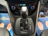 USED 2018 68 FORD KUGA 2.0 TDCi EcoBlue Zetec SUV 5dr Diesel Powershift Euro 6 (120 ps) Lovely AUTO Kuga with SATNAV, Bluetooth, Cruise Control, 66000 Miles & Greast Service History. Parking Sensors too!