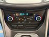 USED 2018 68 FORD KUGA 2.0 TDCi EcoBlue Zetec SUV 5dr Diesel Powershift Euro 6 (120 ps) Lovely AUTO Kuga with SATNAV, Bluetooth, Cruise Control, 66000 Miles & Greast Service History. Parking Sensors too!