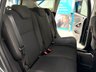 USED 2018 68 FORD KUGA 2.0 TDCi EcoBlue Zetec SUV 5dr Diesel Powershift Euro 6 (120 ps) Lovely AUTO Kuga with SATNAV, Bluetooth, Cruise Control, 66000 Miles & Greast Service History. Parking Sensors too!