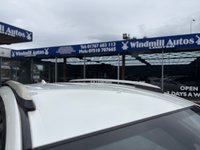 USED 2016 66 TOYOTA RAV4 2.5 VVT-h Business Edition Plus SUV 5dr Petrol Hybrid CVT Euro 6 (s/s) (Safety Sense, Nav) (197 ps) 