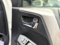 USED 2016 66 TOYOTA RAV4 2.5 VVT-h Business Edition Plus SUV 5dr Petrol Hybrid CVT Euro 6 (s/s) (Safety Sense, Nav) (197 ps) 