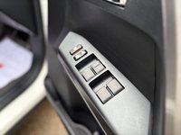 USED 2016 66 TOYOTA RAV4 2.5 VVT-h Business Edition Plus SUV 5dr Petrol Hybrid CVT Euro 6 (s/s) (Safety Sense, Nav) (197 ps) 