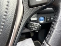 USED 2016 66 TOYOTA RAV4 2.5 VVT-h Business Edition Plus SUV 5dr Petrol Hybrid CVT Euro 6 (s/s) (Safety Sense, Nav) (197 ps) 