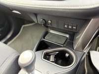 USED 2016 66 TOYOTA RAV4 2.5 VVT-h Business Edition Plus SUV 5dr Petrol Hybrid CVT Euro 6 (s/s) (Safety Sense, Nav) (197 ps) 