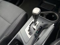 USED 2016 66 TOYOTA RAV4 2.5 VVT-h Business Edition Plus SUV 5dr Petrol Hybrid CVT Euro 6 (s/s) (Safety Sense, Nav) (197 ps) 