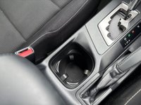 USED 2016 66 TOYOTA RAV4 2.5 VVT-h Business Edition Plus SUV 5dr Petrol Hybrid CVT Euro 6 (s/s) (Safety Sense, Nav) (197 ps) 