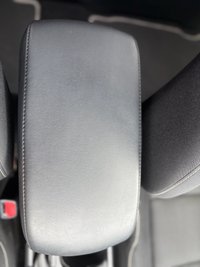 USED 2016 66 TOYOTA RAV4 2.5 VVT-h Business Edition Plus SUV 5dr Petrol Hybrid CVT Euro 6 (s/s) (Safety Sense, Nav) (197 ps) 
