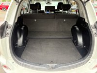 USED 2016 66 TOYOTA RAV4 2.5 VVT-h Business Edition Plus SUV 5dr Petrol Hybrid CVT Euro 6 (s/s) (Safety Sense, Nav) (197 ps) 