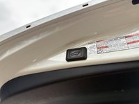 USED 2016 66 TOYOTA RAV4 2.5 VVT-h Business Edition Plus SUV 5dr Petrol Hybrid CVT Euro 6 (s/s) (Safety Sense, Nav) (197 ps) 