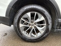 USED 2016 66 TOYOTA RAV4 2.5 VVT-h Business Edition Plus SUV 5dr Petrol Hybrid CVT Euro 6 (s/s) (Safety Sense, Nav) (197 ps) 