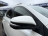 USED 2016 66 TOYOTA RAV4 2.5 VVT-h Business Edition Plus SUV 5dr Petrol Hybrid CVT Euro 6 (s/s) (Safety Sense, Nav) (197 ps) 