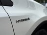 USED 2016 66 TOYOTA RAV4 2.5 VVT-h Business Edition Plus SUV 5dr Petrol Hybrid CVT Euro 6 (s/s) (Safety Sense, Nav) (197 ps) 