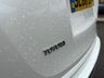 USED 2016 66 TOYOTA RAV4 2.5 VVT-h Business Edition Plus SUV 5dr Petrol Hybrid CVT Euro 6 (s/s) (Safety Sense, Nav) (197 ps) 