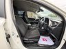 USED 2016 66 TOYOTA RAV4 2.5 VVT-h Business Edition Plus SUV 5dr Petrol Hybrid CVT Euro 6 (s/s) (Safety Sense, Nav) (197 ps) 